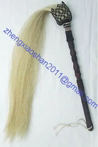 Horsehair fly whisks-1.jpg
