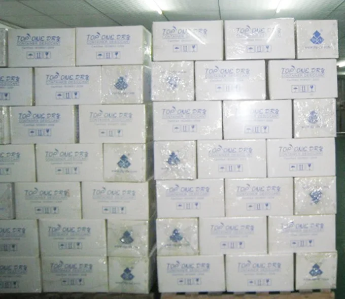 PACKAGE DESICCANT.jpg