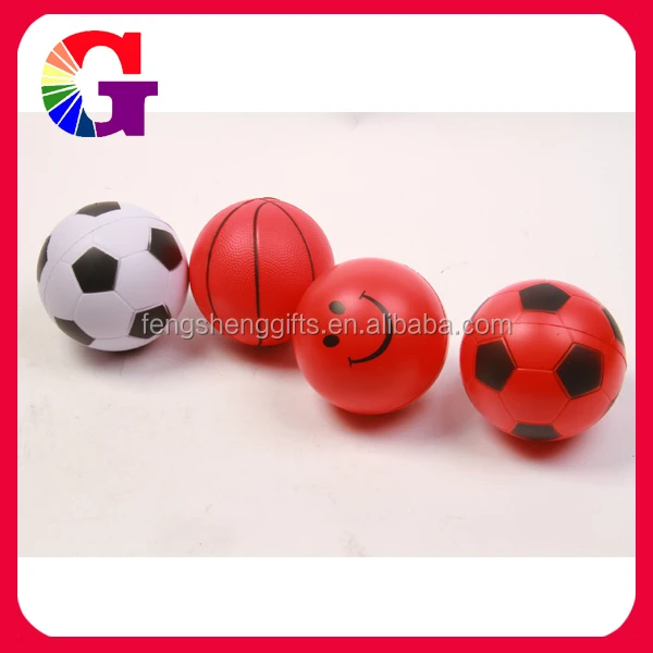 buy minion stress ball,anti stress ball,adult stress balls