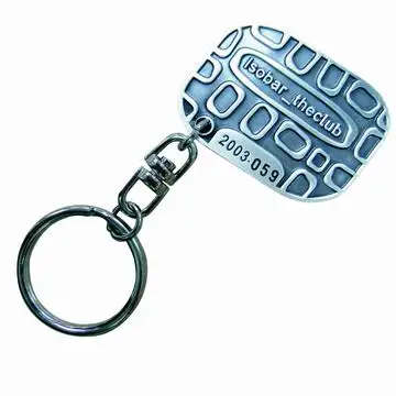 Die struck copper or brass or iron without colors.jpg