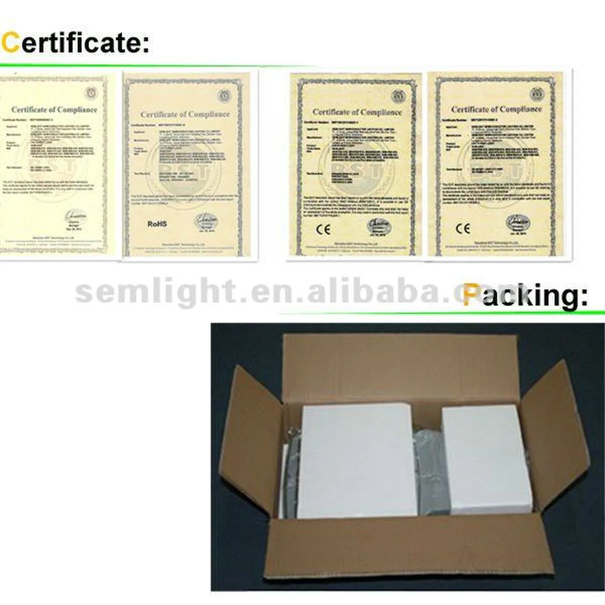 High Brightness Monocrystalline IP67 all in one solar street light esl sresky