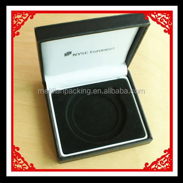 all industries  packaging & printing  packaging boxes       gift