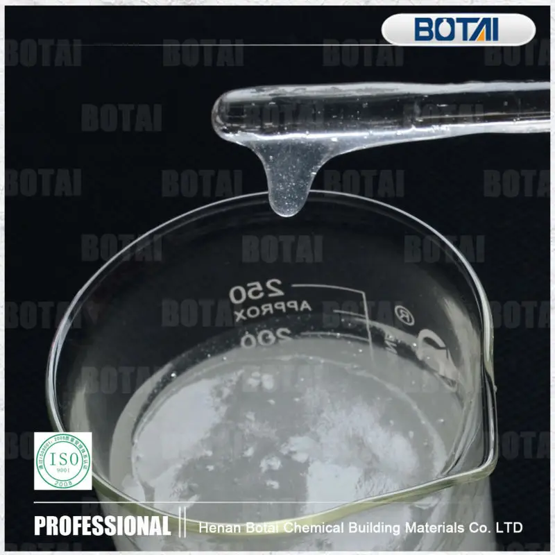 Hydrophilic Gel Hec Hydroxyethyl Cellulose Buy Hydroxyethyl Cellulose