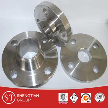 flange.jpg