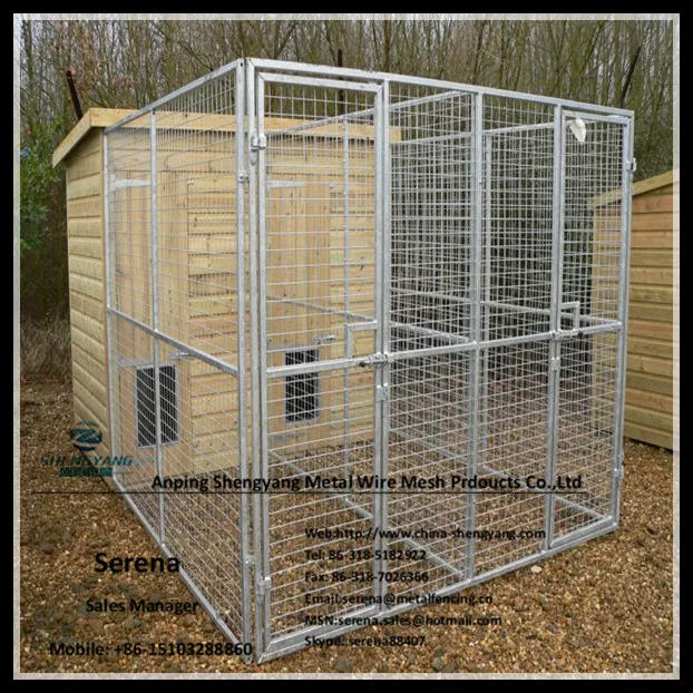 Industrial Pvc Powder Coated Chicken Coop Wire Mesh Buy Chicken Coop