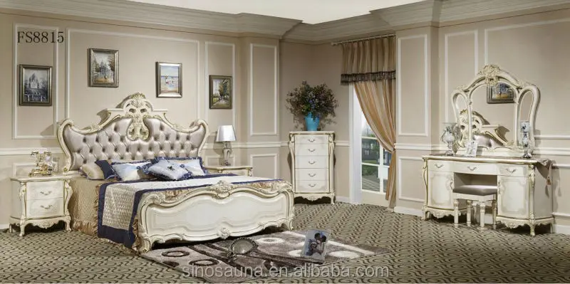 Italian Bedroom Furniture 2015 delighful luxury bedroom sets italy classic italian set in design Italian Bedroom Furniture 2015 delighful luxury bedroom sets italy classic italian set in design