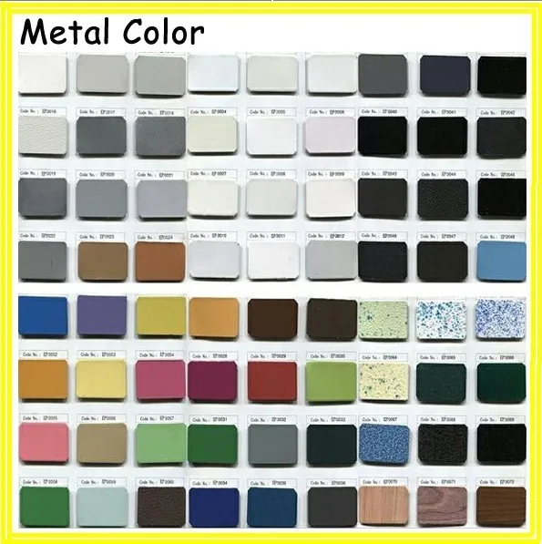 metal color.jpg