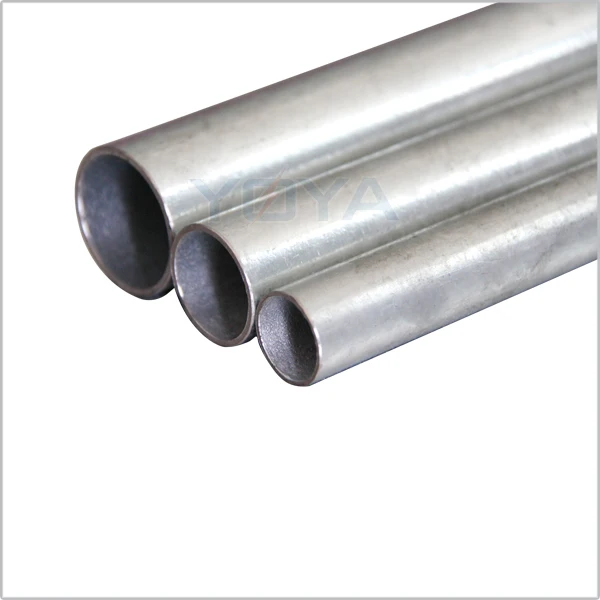 Aluminum Ul 797 Emt Conduit Buy Aluminum Emt Conduitt,Ul Emt Conduit