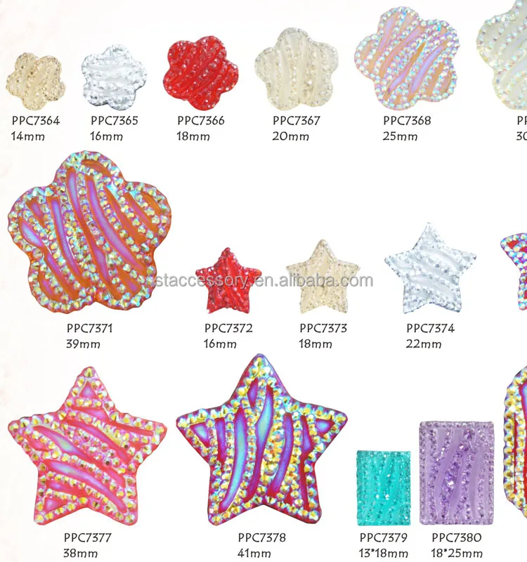 rhinestone sticker sheetscard making suppliers card making stickers stickers for card makingrhinestone patch