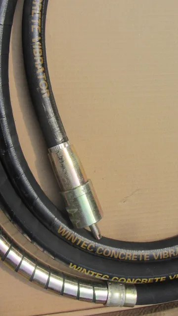 Vibrator poker price