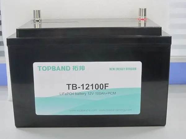 TB-12100F_.jpg