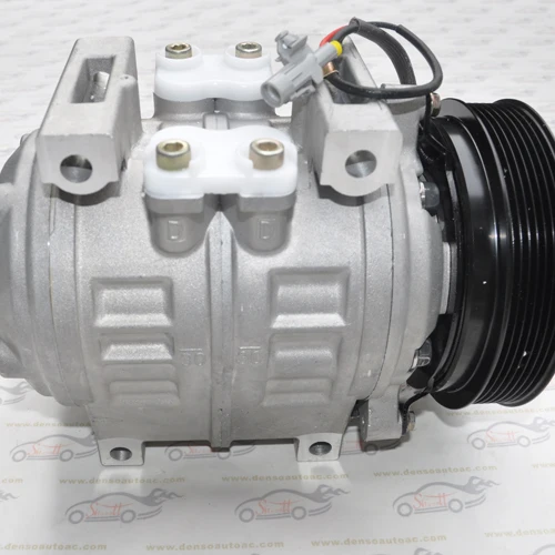 Denso_10P30C_compressor_7PK_pulley_clutch_with_connector_cover_use_on_24V_toyota_coaster_9_.jpg