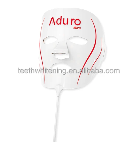 Aduro-Red
