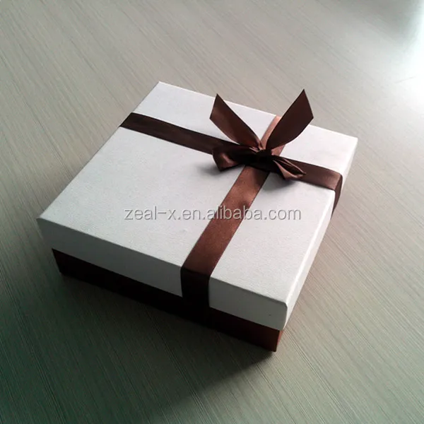 of custom packaging items,paper boxes,paper bags,wrapping tissue