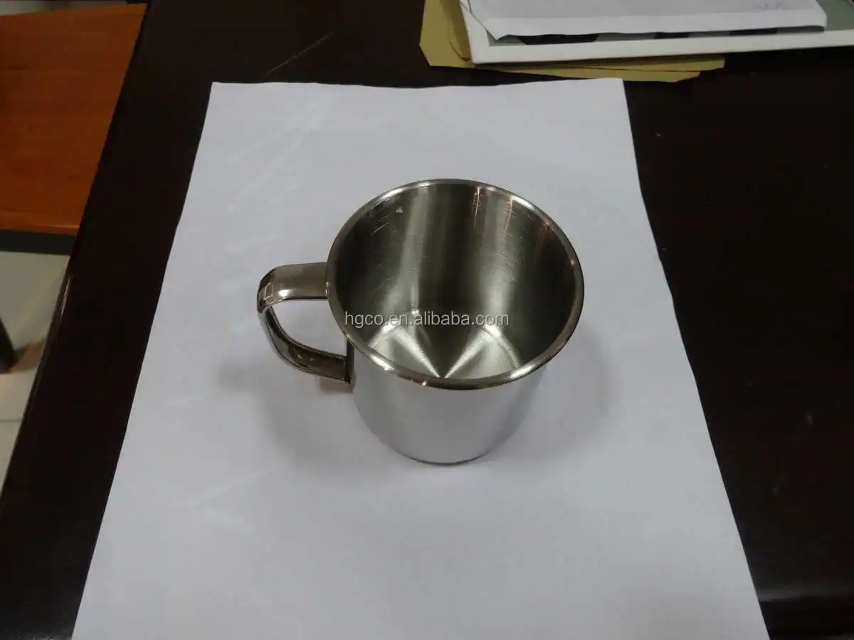 China Manufacturer Custom LOGO jack daniels cups