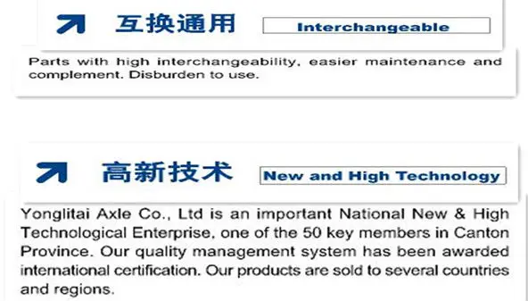 steering heavy duty anti-gravity decoration lamp