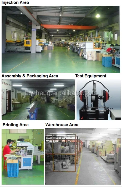 Factory image.jpg