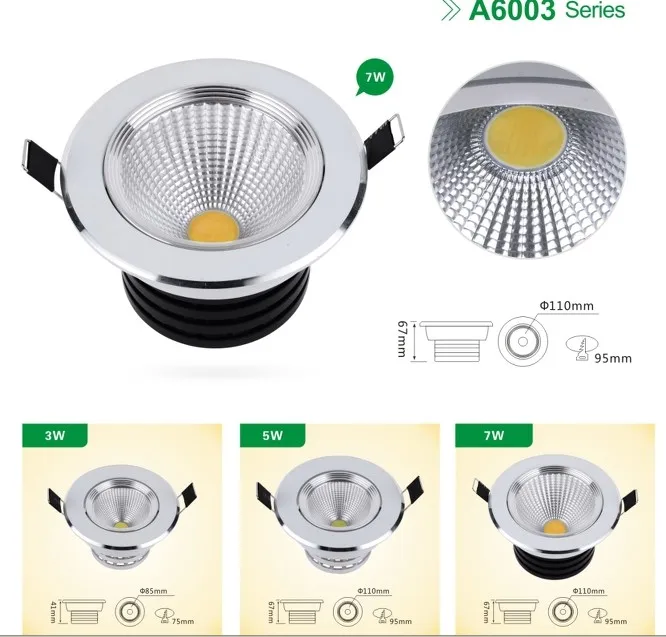 Free sample offered sanded dining room glass pendant linear light/ceiling lighting