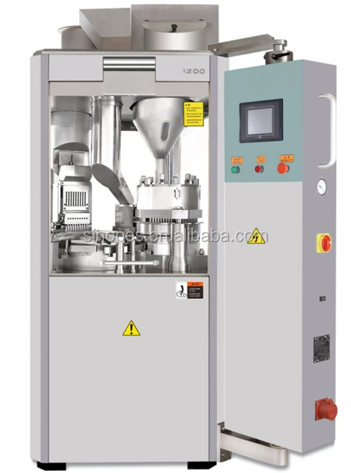 Capluse Filling Machine.jpg