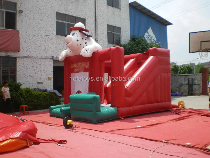 IMGP5251.JPG