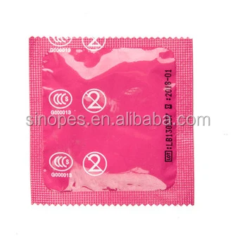 condom packing sample.jpg