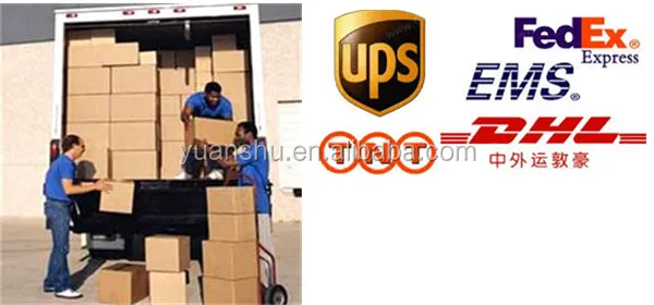 Shipment1.jpg