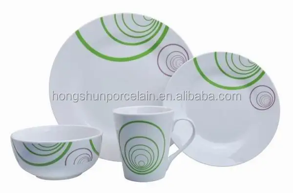 16pcs porcelain dinner set (2).jpg