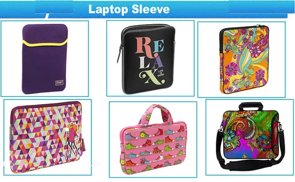 pag-laptop sleeve1.jpg