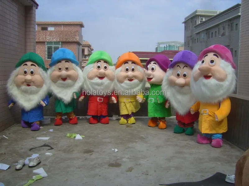 costume snow white dwarf.jpg