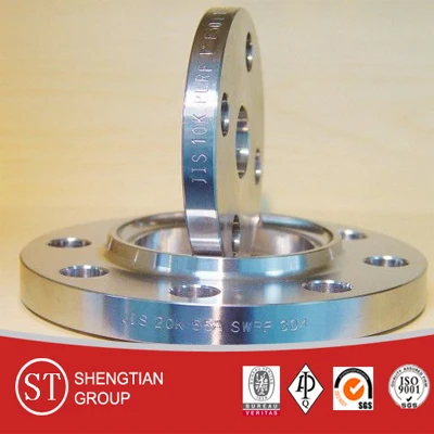 JIS 10K flange .jpg