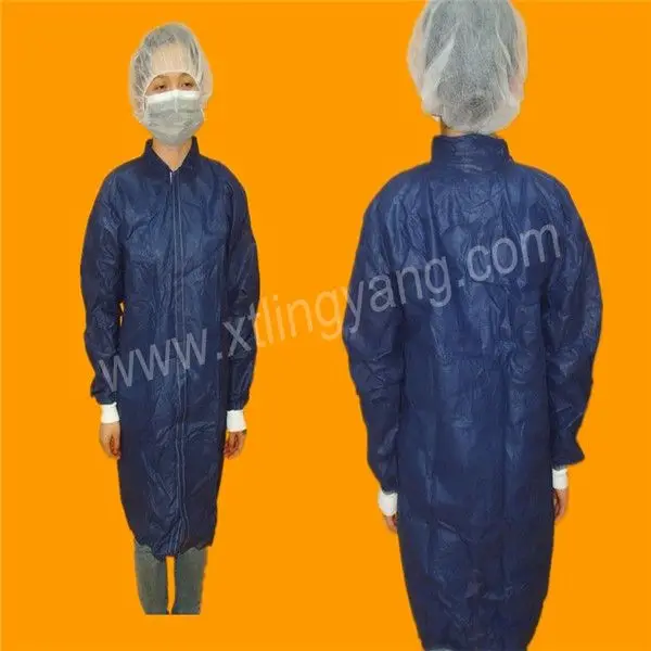 work clothing