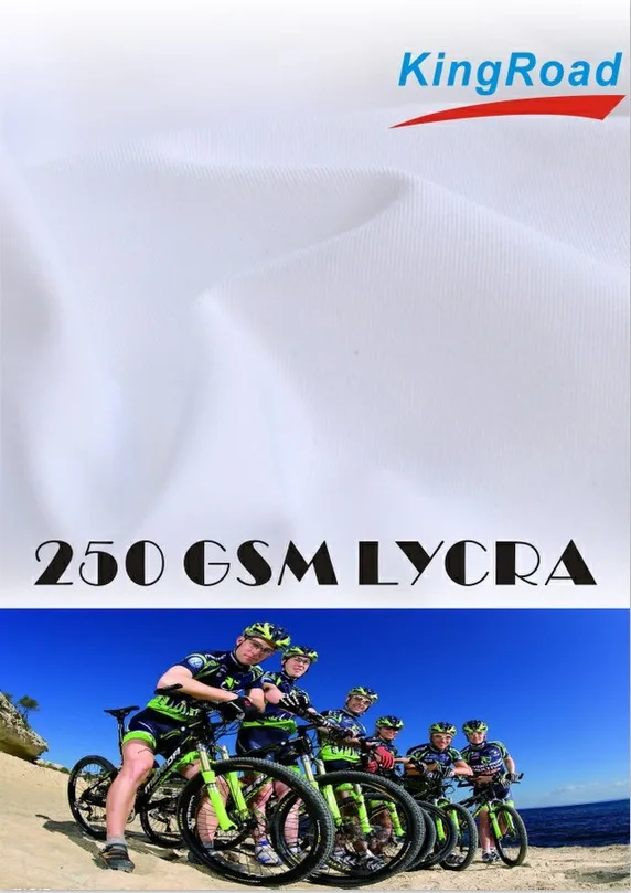 250