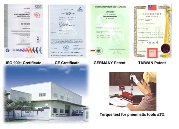 company-1