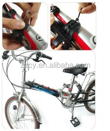 Oem bicycle pump/ bike pump