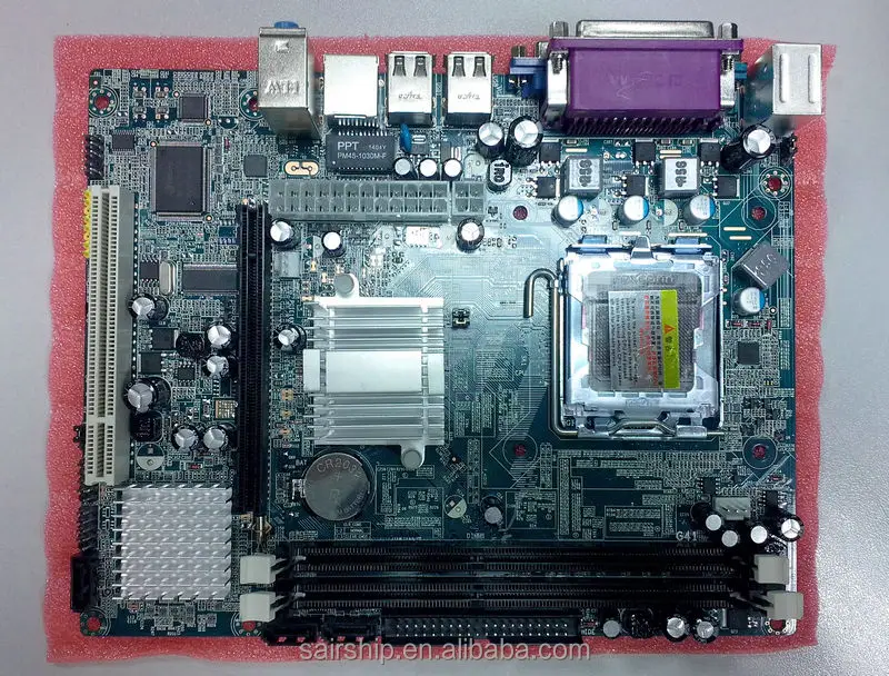 g41 d3 intel g41 motherboard lga 775 ddr3 motherboard view g41 motherboard socket 775 ddr3 g41 d3 intel g41 motherboard lga 775 ddr3 motherboard view g41 motherboard socket 775 ddr3