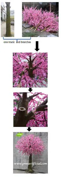 20130205 tree mounting.jpg