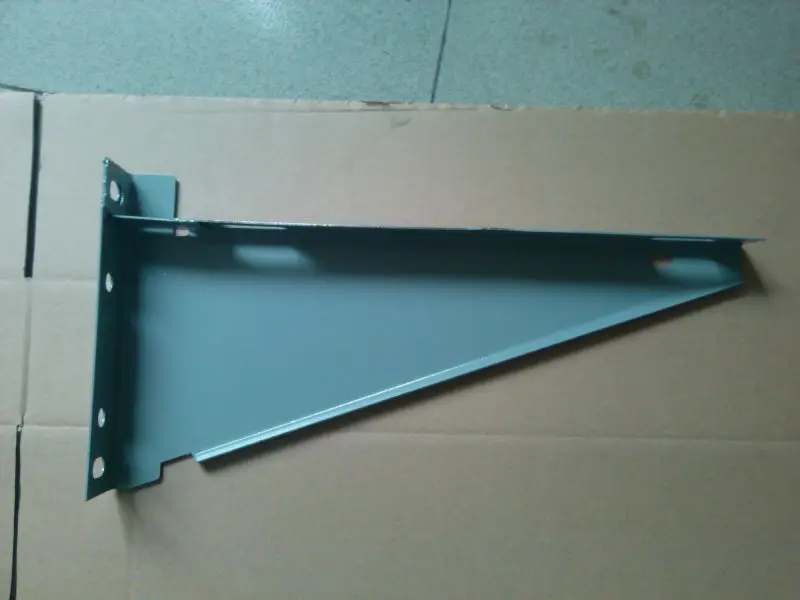 301B05 Wall Bracket For Air Conditioner Outdoor Unit, View Wall Bracket