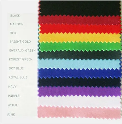stain fabric color swatch.jpg
