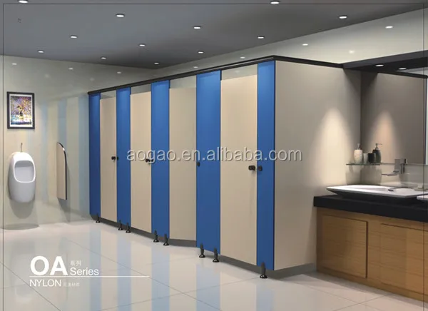 OA series toilet partition.jpg