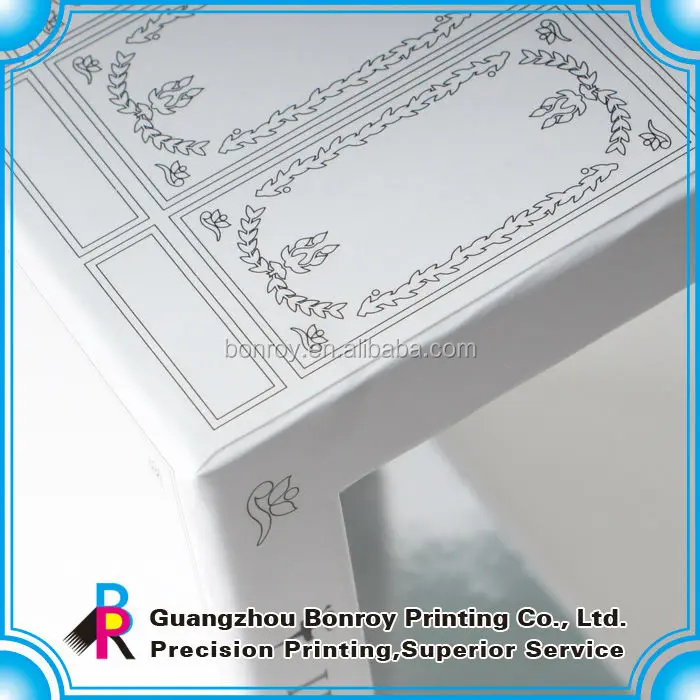 personalized cardboard boxes custom cake boxes wholesale