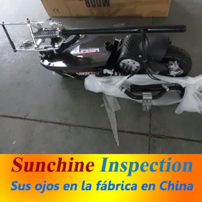 inspeccion-de-scooters-electricos-plegables