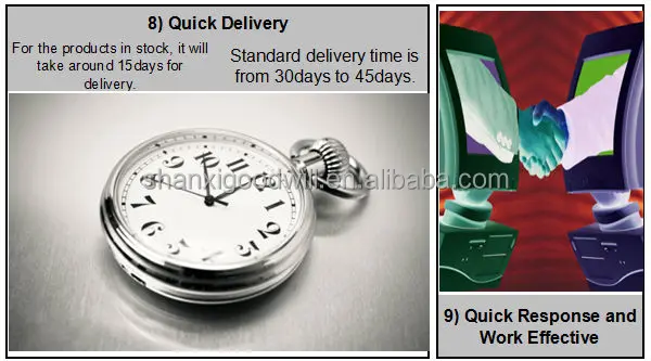 galvanized malleable iorn pipe fitting