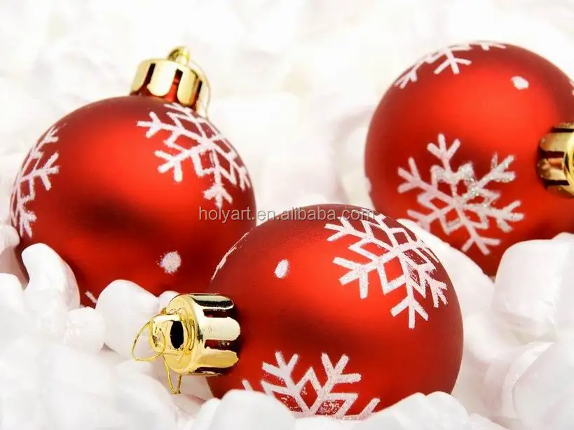 all industries  gifts & crafts  festive & party supplies