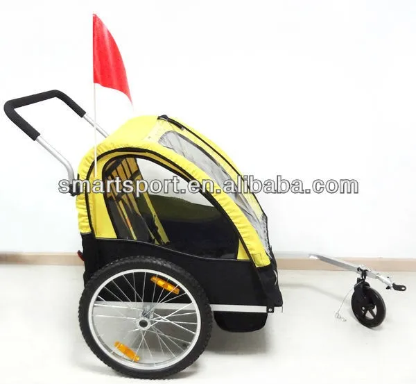 tricycle child seat