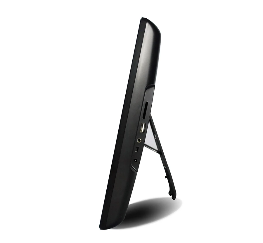 SH1502DPF 15 inch frame photo / large mirrors with frames