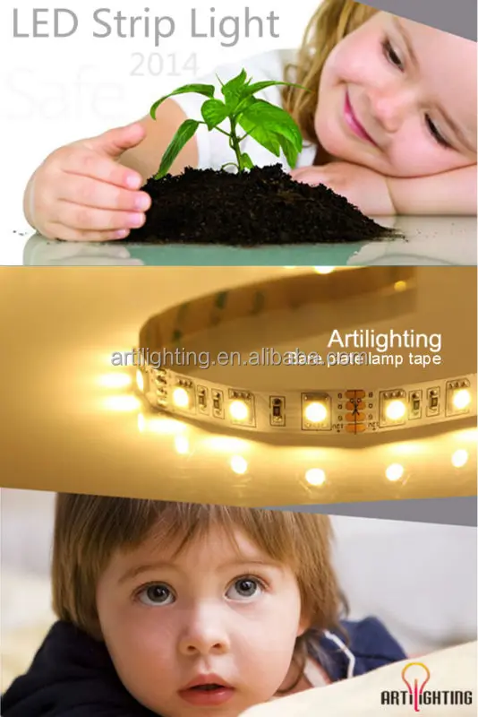 Hot sale factory price rgb led strip digital 220v led light