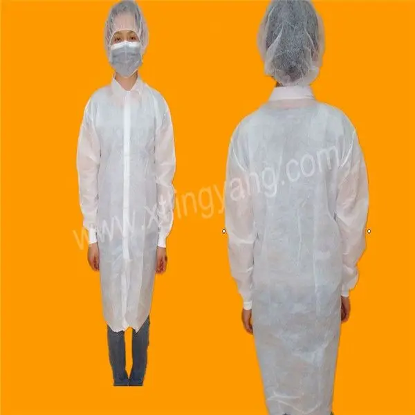 work clothing