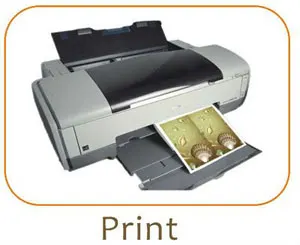 PRINTING.jpg