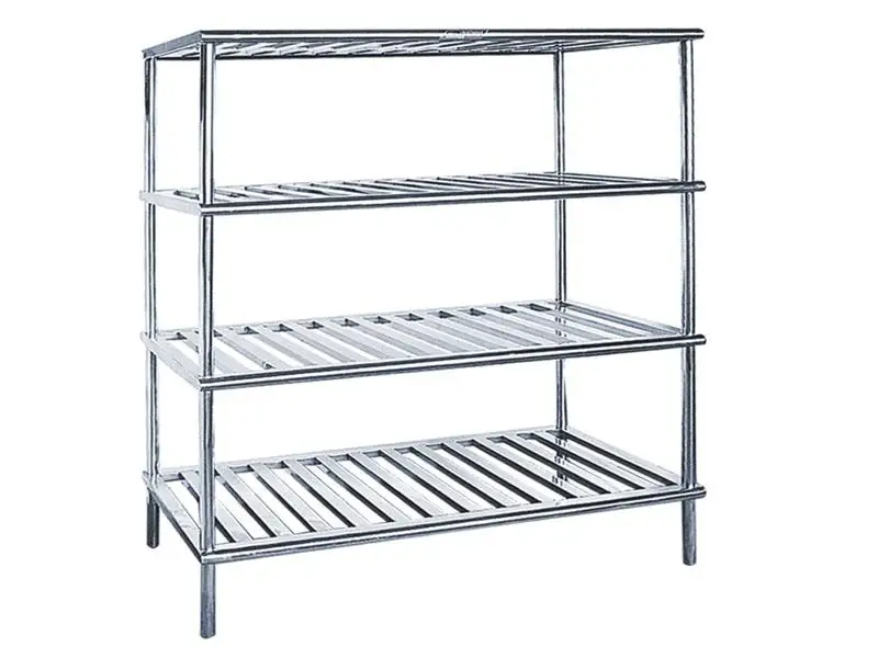 hotel style towel rack brushed nickel/towel bar/grab bar made in China