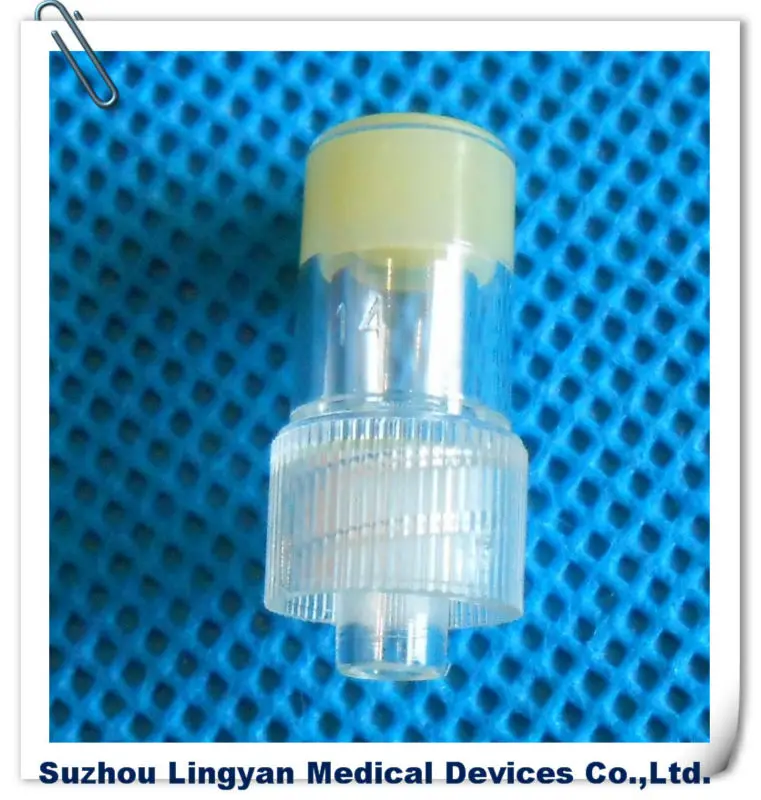 heparin cap04.jpg